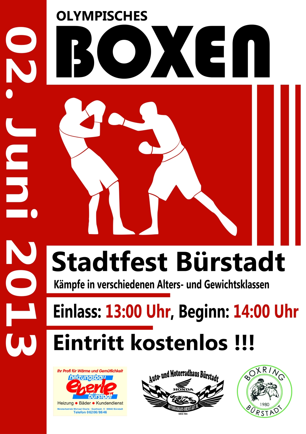 Stadtfest